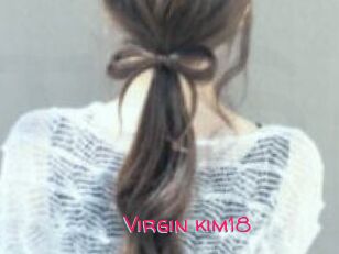 Virgin_kim18