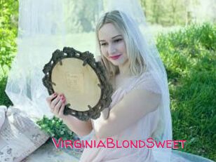 VirginiaBlondSweet