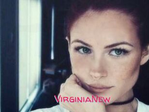 VirginiaNew