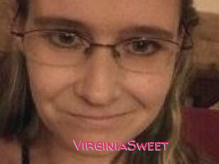 VirginiaSweet