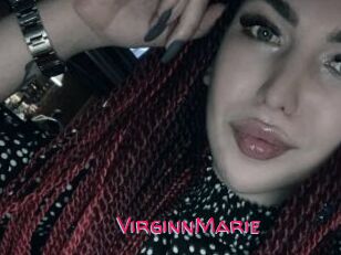 VirginnMarie