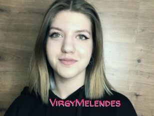 VirgyMelendes