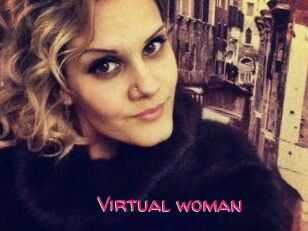 Virtual_woman