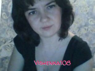 Vishenka108