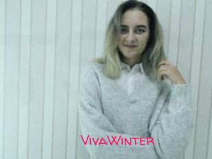 VivaWinter