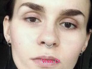 Viva_Di