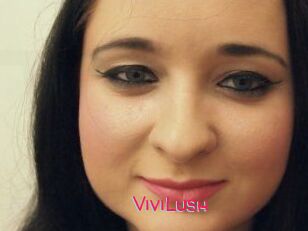 ViviLush