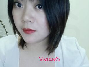 Vivian6