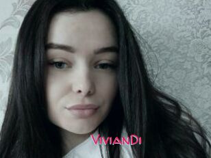 VivianDi