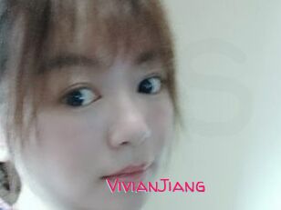 VivianJiang