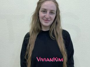 VivianKim