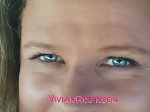 Vivian_Robinson