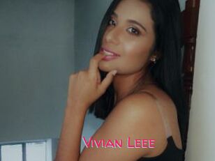 Vivian_Leee