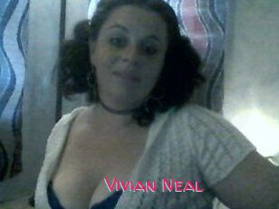 Vivian_Neal