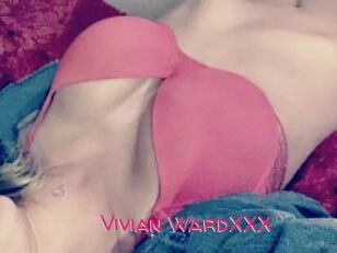 Vivian_WardXXX