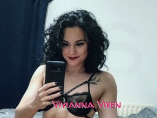 Vivianna_Vixen