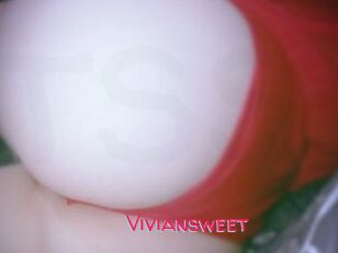 Viviansweet