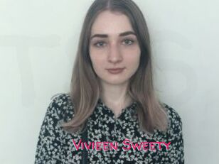Vivieen_Sweety