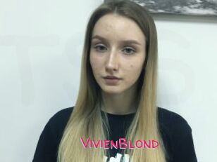VivienBlond