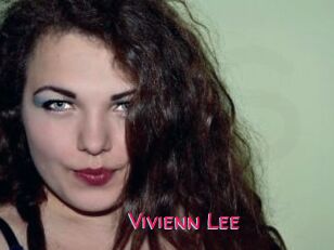 Vivienn_Lee