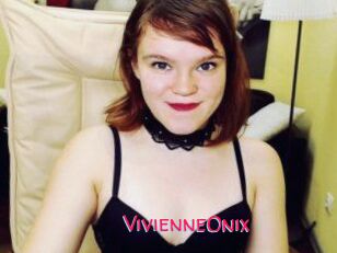 VivienneOnix