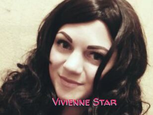 Vivienne_Star