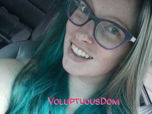 VoluptuousDom