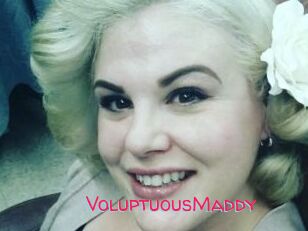 VoluptuousMaddy