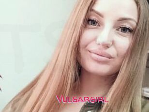 Vulgargirl