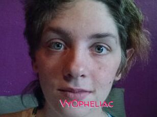 VyOpheliac