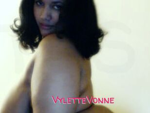 VyletteVonne