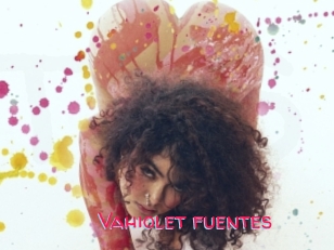 Vahiolet_fuentes