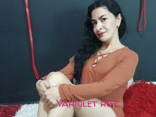 Vahiolet_hot