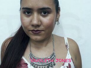 Vaioleth_jones