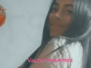 Valentiinaperez