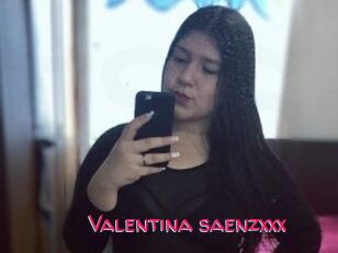Valentina_saenzxxx