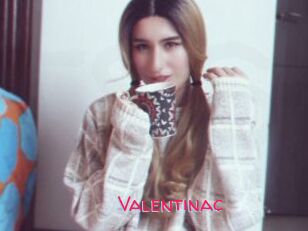 Valentinac