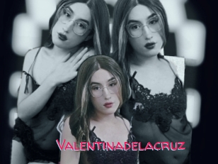 Valentinadelacruz