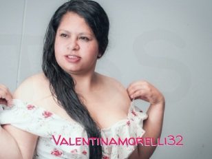 Valentinamorelli32
