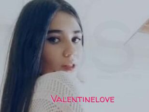 Valentinelove