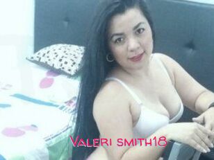 Valeri_smith18