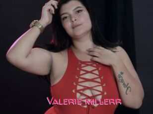 Valerie_millerr