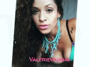 Valerievaughn
