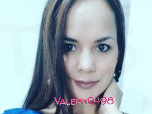 Valery0498
