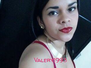 Valery1993
