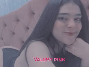 Valery_pink