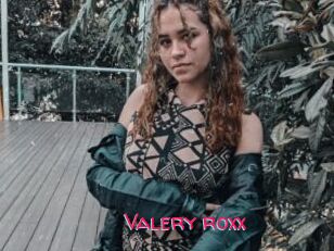 Valery_roxx