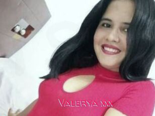 Valerya_xxx