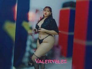 Valeryglez