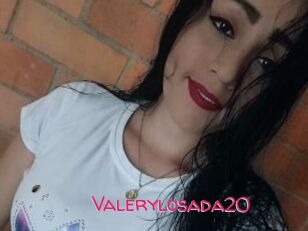 Valerylosada20